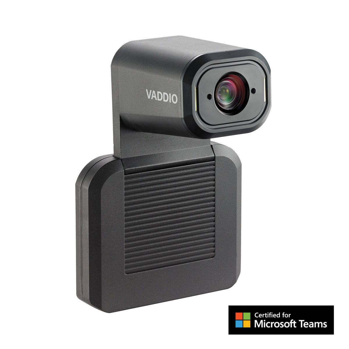 999-21182-000 | IntelliSHOT-M Auto-Tracking Camera Series