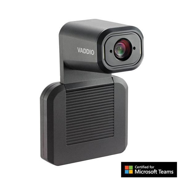 999-21182-000 | IntelliSHOT-M Auto-Tracking Camera Series