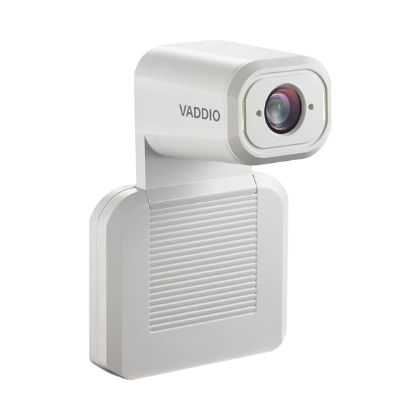 999-21100-000W | IntelliSHOT Auto-Tracking Camera Series