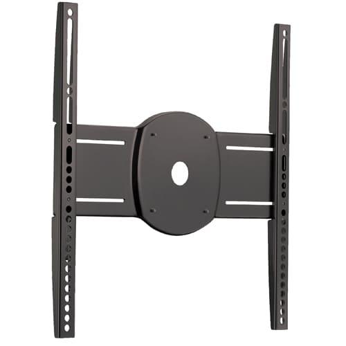JSBUB | J-Series Medium Interface Brackets-JSB Series