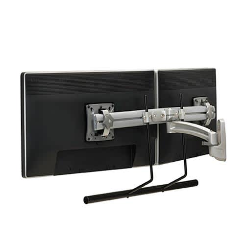 K2W21HS | Kontour™ K2W Wall Mount Swing Arms Series