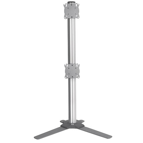 K3F120S | Kontour™ K3 Static Multi-Monitor Arrays Series