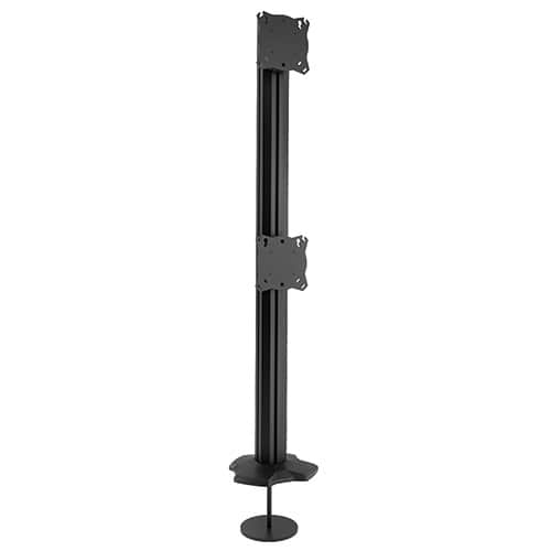 K3G120B | Kontour™ K3 Static Multi-Monitor Arrays Series