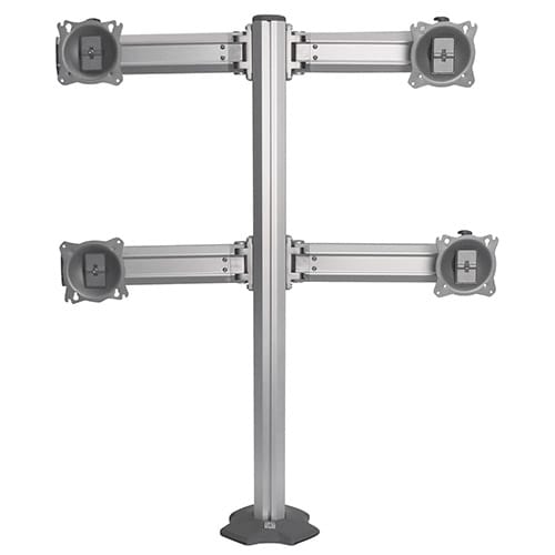 K3G220S | Kontour™ K3 Static Multi-Monitor Arrays Series