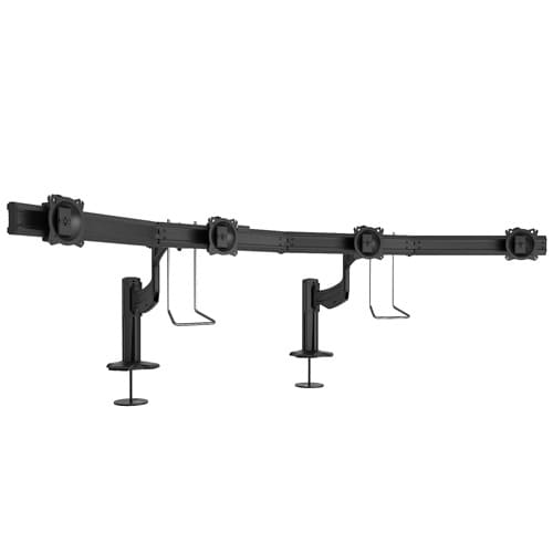 K4G410B | Kontour™ K4 Grommet-Mounted Focal Depth Adjust Arrays Series