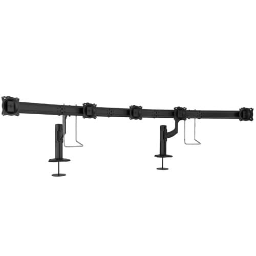 K4G510B | Kontour™ K4 Grommet-Mounted Focal Depth Adjust Arrays Series
