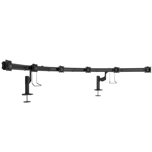 K4G610B | Kontour™ K4 Grommet-Mounted Focal Depth Adjust Arrays Series