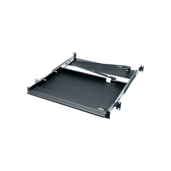 KB-SS | Rackmount Computer Keyboard Series