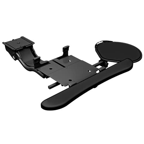KBD-S2S-19C | Keyboard Systems Series