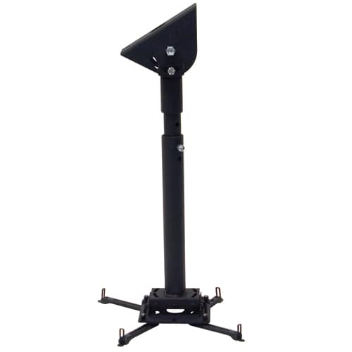 KITPA018024 | RPA Universal Ceiling Projector Mount Kits Series