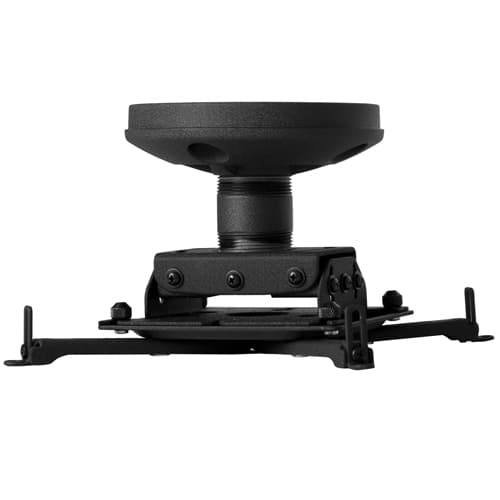 KITPD003 | RPA Universal Ceiling Projector Mount Kits Series