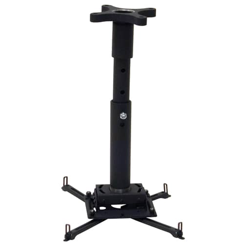 KITPF006009 | RPA Universal Ceiling Projector Mount Kits Series