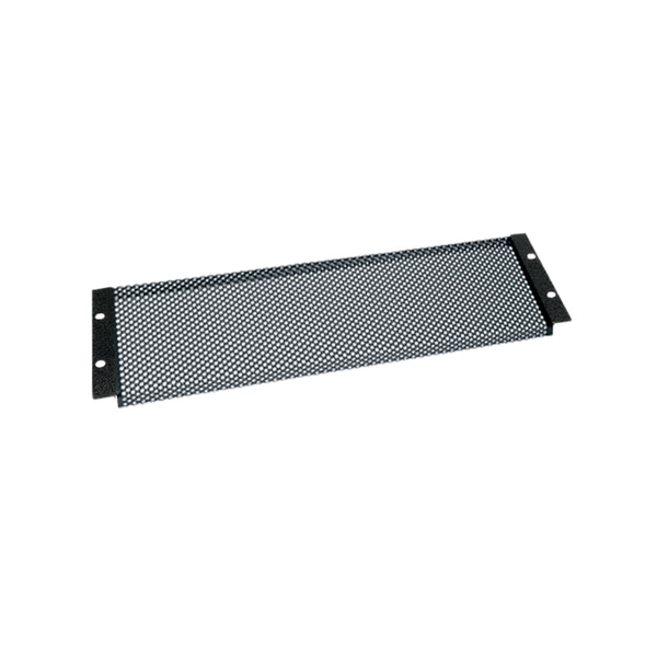 KO-VT3 | KO Rear Door Vent Kit Series