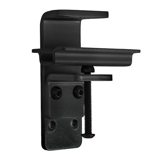 KRA219B | Kontour™ KRA219 K1 and K2 Narrow-Gap Table Clamp Kits Series