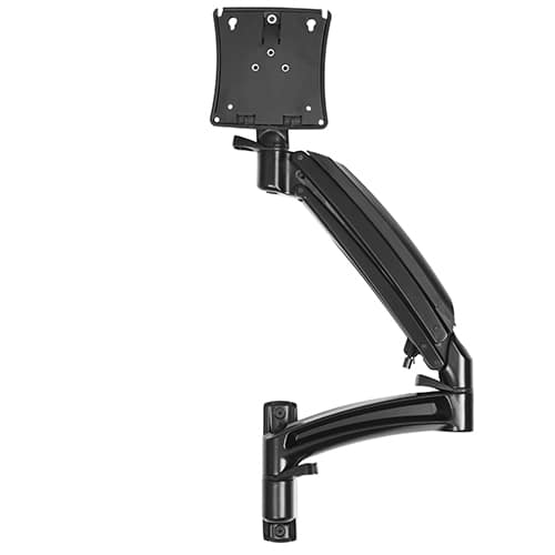 KRA221BXRH | Kontour™ KRA221 K1C Expansion Arm Kits Series
