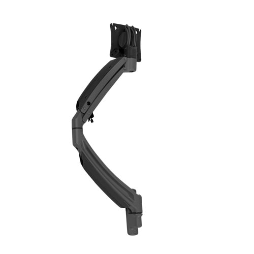 KRA221B | Kontour™ KRA221 K1C Expansion Arm Kits Series
