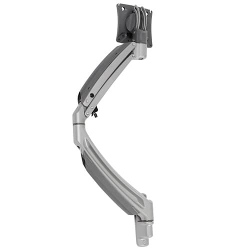 KRA221S | Kontour™ KRA221 K1C Expansion Arm Kits Series