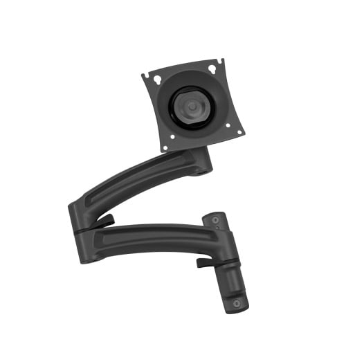 KRA222B | Kontour™ KRA222 K2C Expansion Arm Kits Series