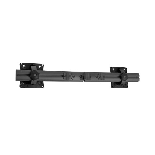 KRA223B | Kontour™ KRA223 Dual Monitor Array Accessories Series