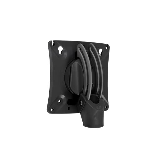 KRA225B | Kontour™ KRA225 Centris™ Extreme Tilt Monitor Head Accessories Series