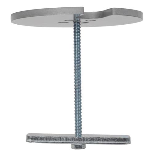 KRA226S | Kontour™ KRA226 Center-of-Table Grommet Plates Series