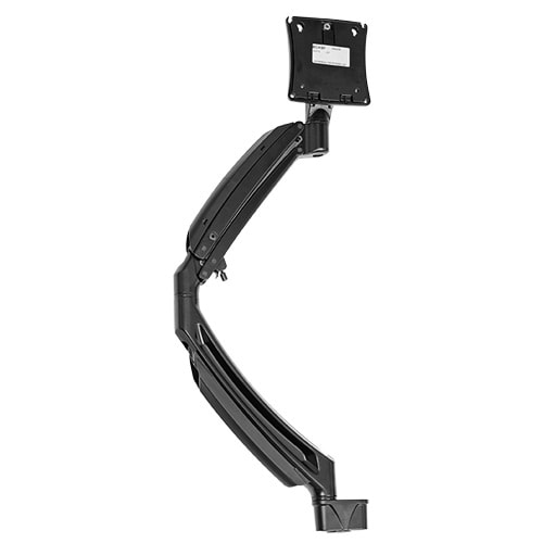 KRA227B | K1D, K1P, K1S and K1W Dual Monitor Upgrade Kits Series