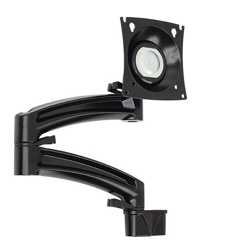 KRA228B | K2P, K2W Dual Monitor Upgrade Kits Series