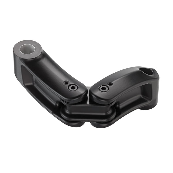 KRA235B | Kontour™ Flexlink Arm Kits Series