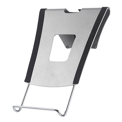KRA300B | Laptop & Tablet Tray Series