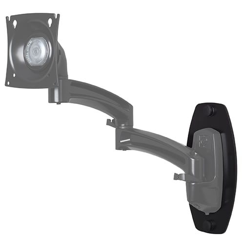 KRAMSB | KRAMS Kontour™ Metal Stud Accessory Series