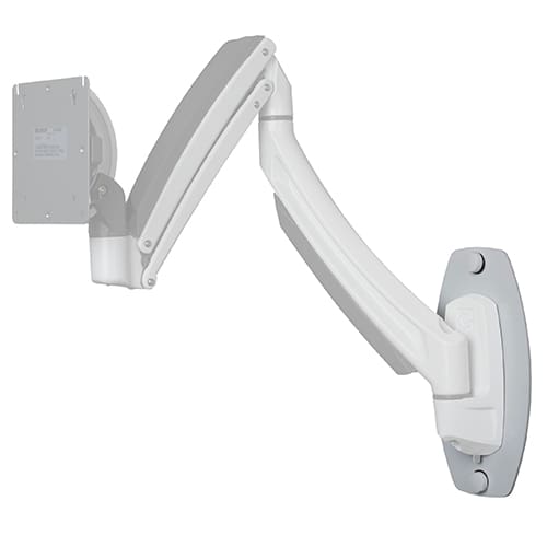 KRAMSW | KRAMS Kontour™ Metal Stud Accessory Series
