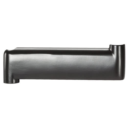 KSA1003S | KSA1003 Extension Arm Accessory Series