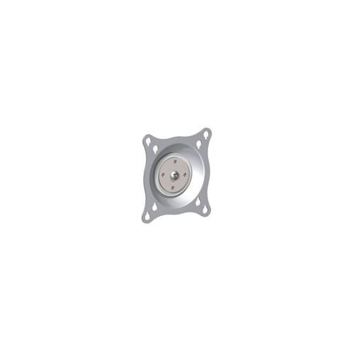 KSA1014B | Centris Head Accessory Series