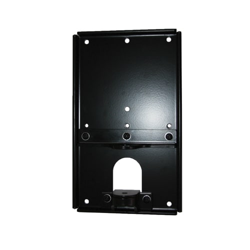 KSA1018B | Small Flat Panel Metal Stud Accessory Series