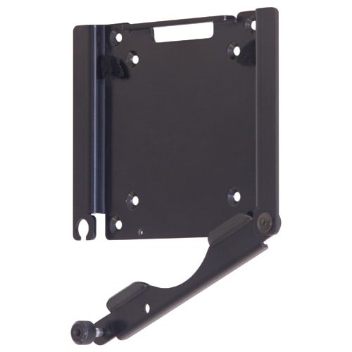 KSA1024B | Centris Quick Connect Bracket Series