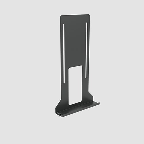 KSA1026B | Dell AC511 Soundbar Accessory Series