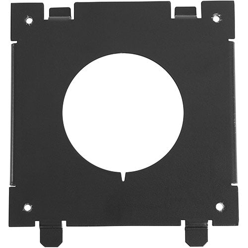 KSA1250B-2 | Quick-Connect Interface for Dell® Monitors Series