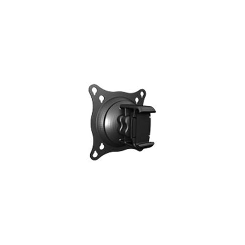 KTA1005B | Array Turn-Tite Centris Head Series