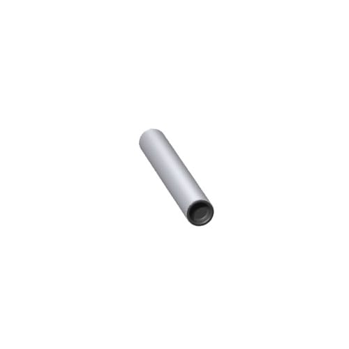 KTA1014S | Array 14 Inch Pole-KTA1014 Series