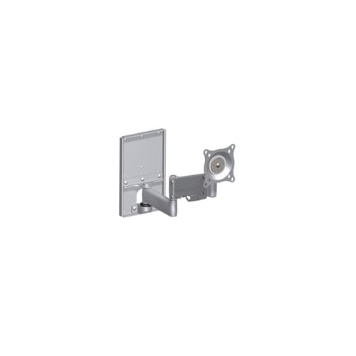 KWGSK110S | Height Adjustable Metal Stud Wall Mount Series