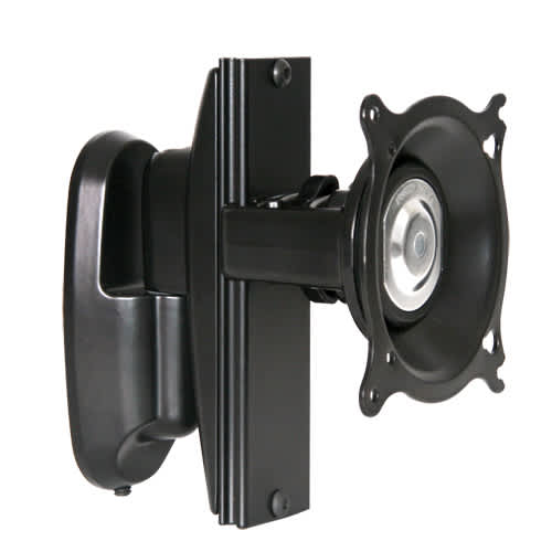 KWP130B | Pivot/Tilt Wall Mount Series