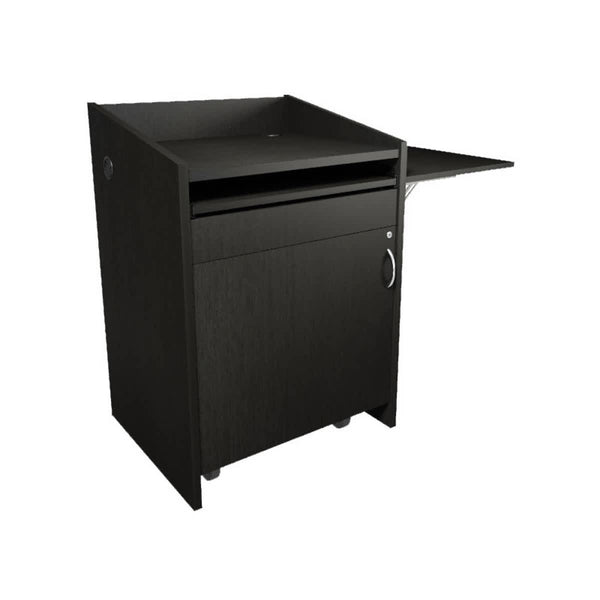 L2LDC2FCMGE | L2 Pre-Configured Lectern Series