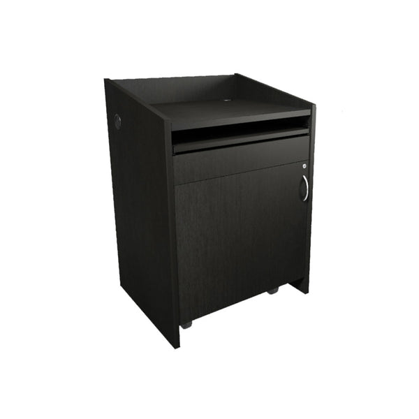L2LDC2CCMGE | L2 Pre-Configured Lectern Series