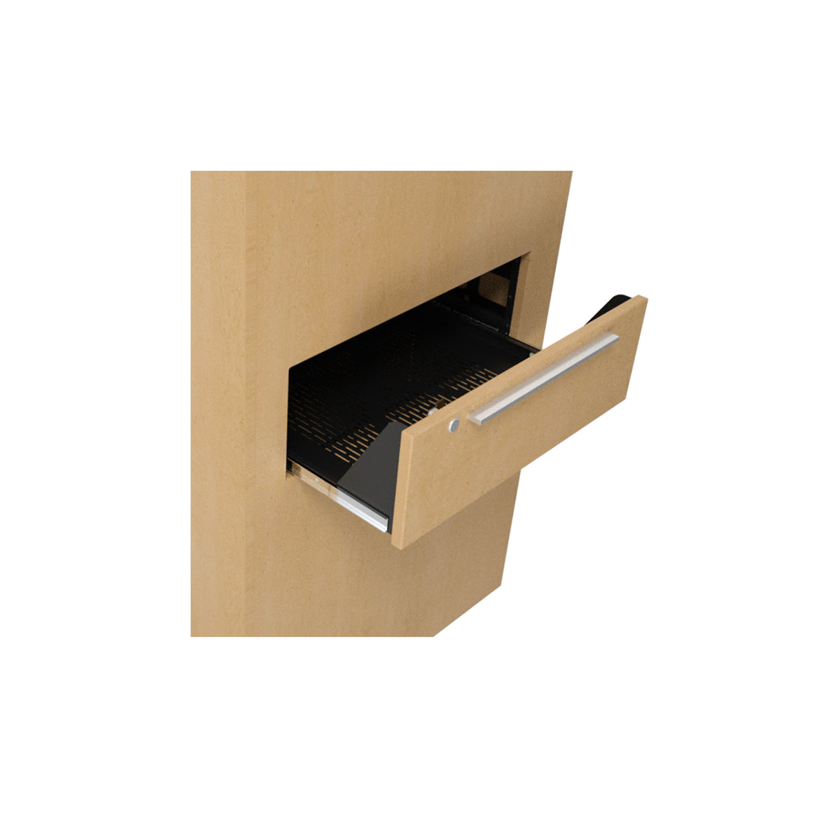 L5-DCD23 | L5 Document Camera Drawer Series