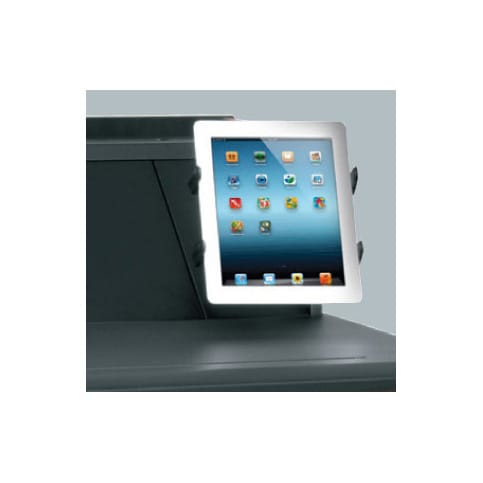 L5-TABLETMT | L5 Articulating Tablet Holder Mount Series