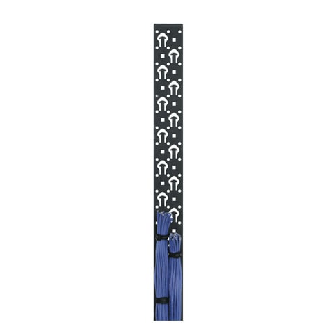 LACE-37-OP | OP Vertical Lacing Strips Series
