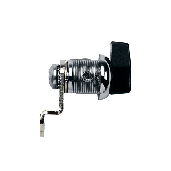 LATCH | UD Drawer Latch Series