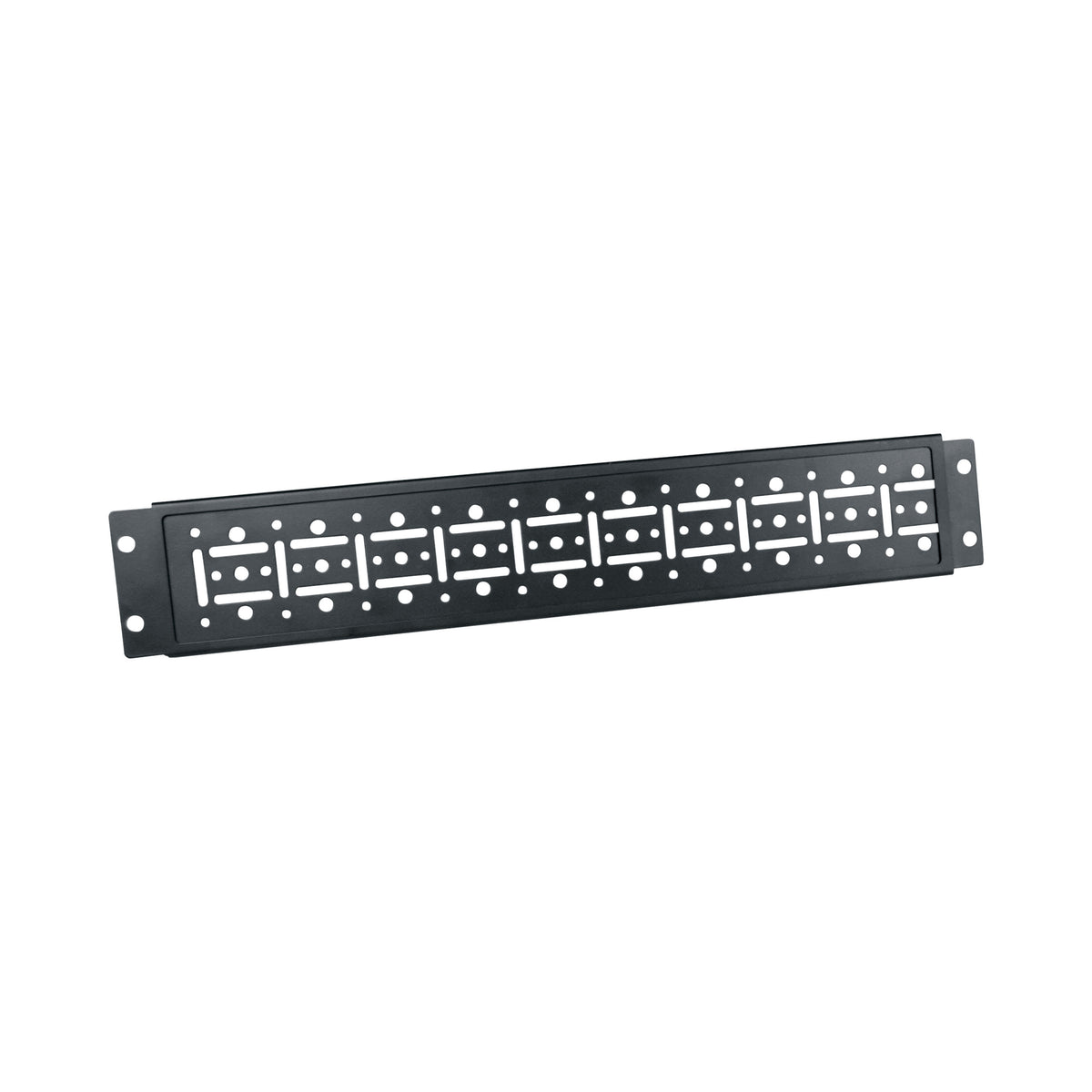 LBFR-1626-T | LB Telescoping Lacer Bar Series