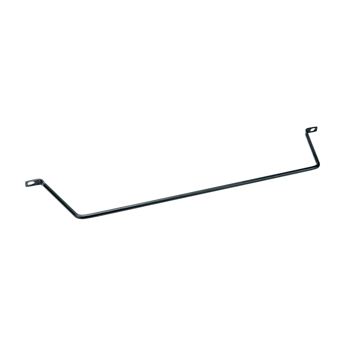 LBP-1R4 | LBP Horizontal Lacer Bar Series