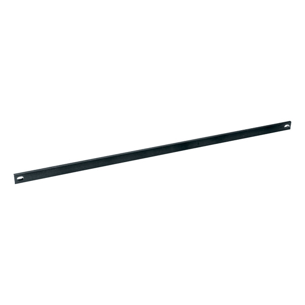 LBP-1S | LBP Horizontal Lacer Bar Series